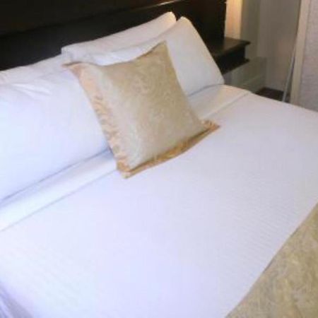 Sky Apartments Old Town 什切青 外观 照片
